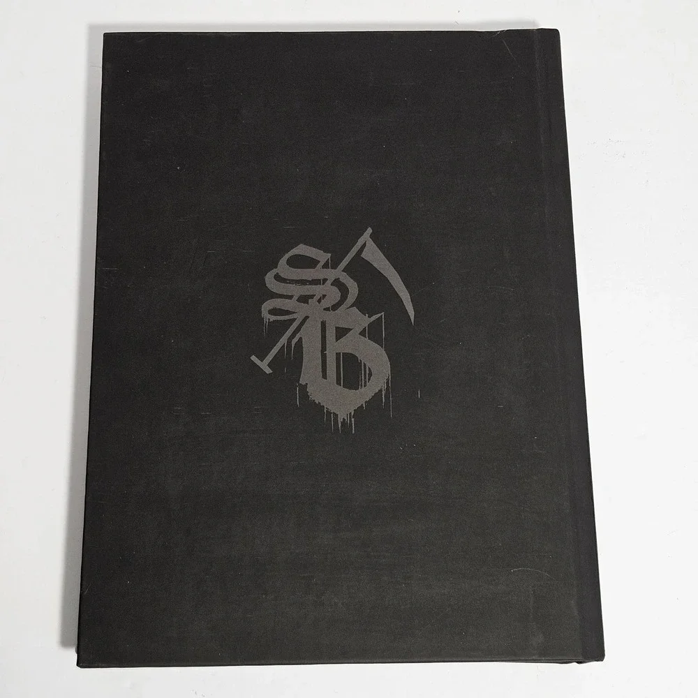 Ghost Recon Wildlands Collector's Edition Guide Prima Games Hardcover